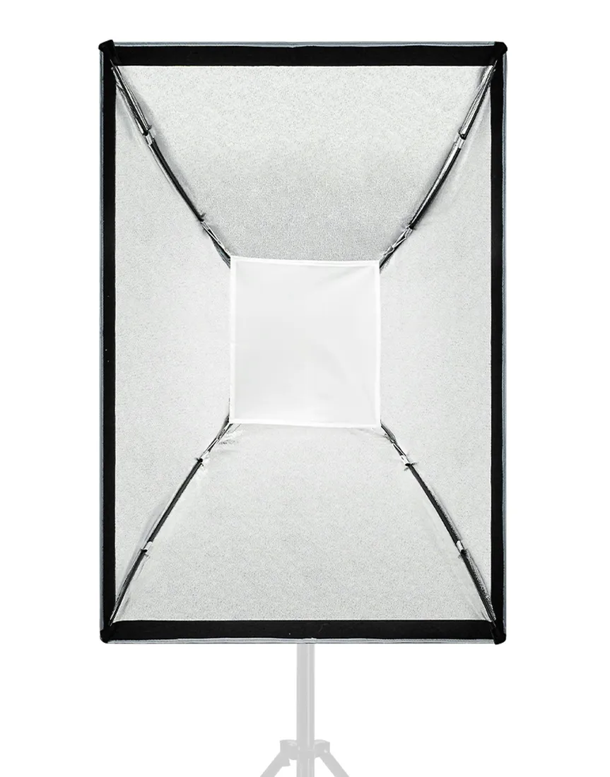 softbox-aputure-light-box-60-x-90-stan-nowy