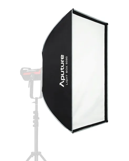 softbox-aputure-light-box-60-x-90-ksztalt-prostokatny