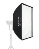 softbox-aputure-light-box-60-x-90-ksztalt-prostokatny