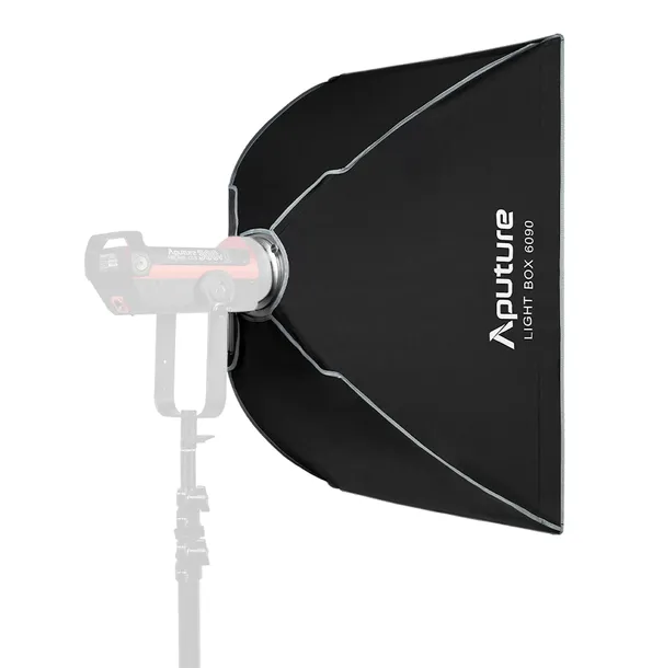 softbox-aputure-light-box-60-x-90-kod-producenta-ap3104