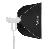 softbox-aputure-light-box-60-x-90-kod-producenta-ap3104
