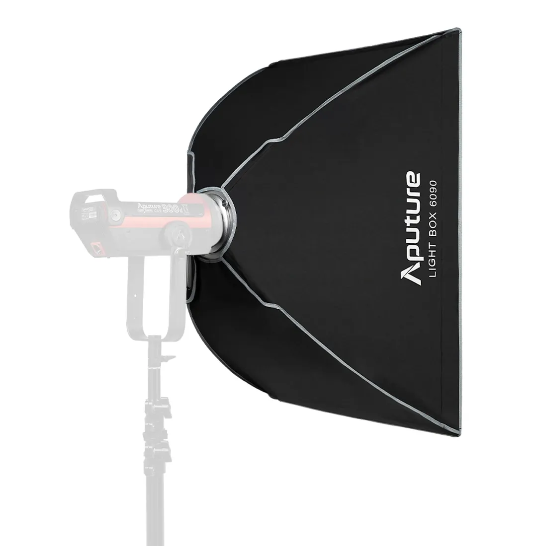 softbox-aputure-light-box-60-x-90-stan-nowy