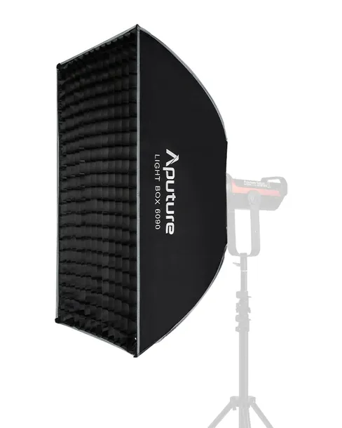 softbox-aputure-light-box-60-x-90-stan-opakowania-oryginalne
