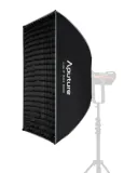 softbox-aputure-light-box-60-x-90-stan-opakowania-oryginalne