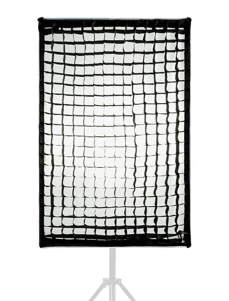 softbox-aputure-light-box-60-x-90-model-light-box-60-x-90