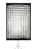 softbox-aputure-light-box-60-x-90-model-light-box-60-x-90