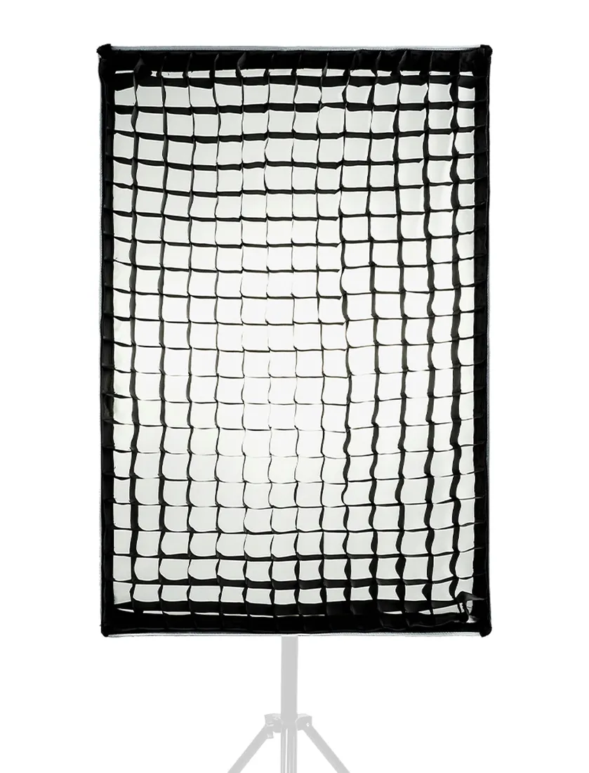 softbox-aputure-light-box-60-x-90-stan-nowy