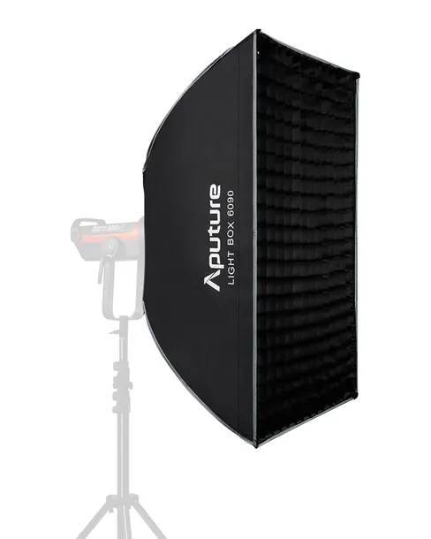 softbox-aputure-light-box-60-x-90-stan-nowy-marka-aputure