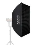 softbox-aputure-light-box-60-x-90-stan-nowy-marka-aputure