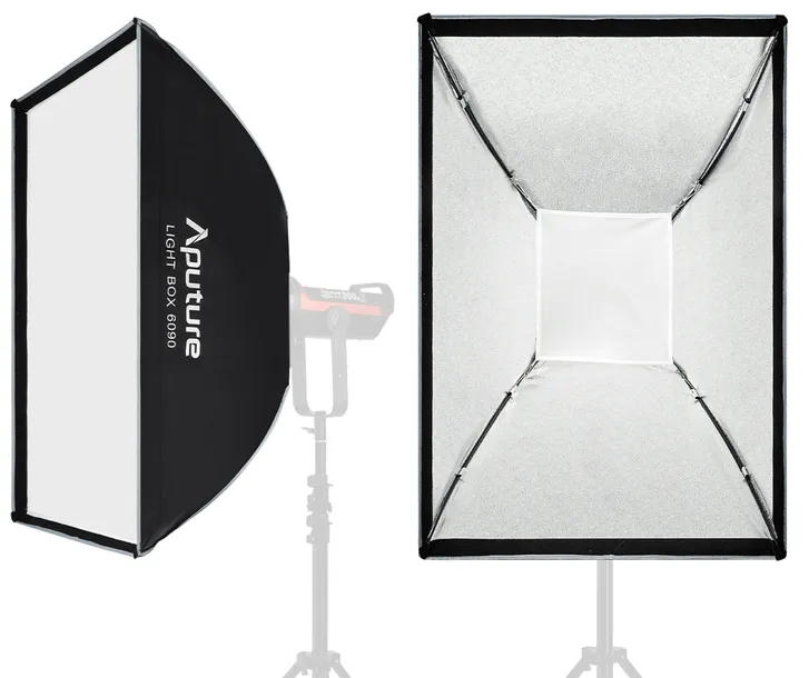 softbox-aputure-light-box-60-x-90-marka-aputure-stan-nowy