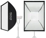 softbox-aputure-light-box-60-x-90-marka-aputure-stan-nowy