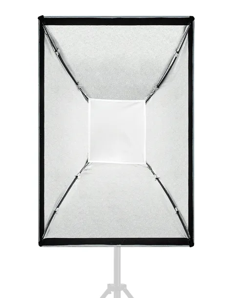 softbox-aputure-light-box-60-x-90-marka-aputure-grid-w-zestawie