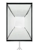softbox-aputure-light-box-60-x-90-marka-aputure-grid-w-zestawie