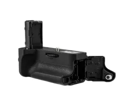 battery-grip-newell-do-sony-a7ii-a7sii-a7rii