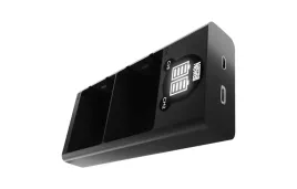 ladowarka-dwukanalowa-newell-dl-usb-c-do-a4a