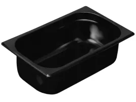 pojemnik-gn1-3-gl-150mm-poliweglan-13150pw-cz