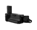 battery-pack-newell-vg-c2em-do-sony
