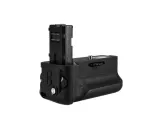 battery-pack-newell-vg-c2em-do-sony-stan-nowy