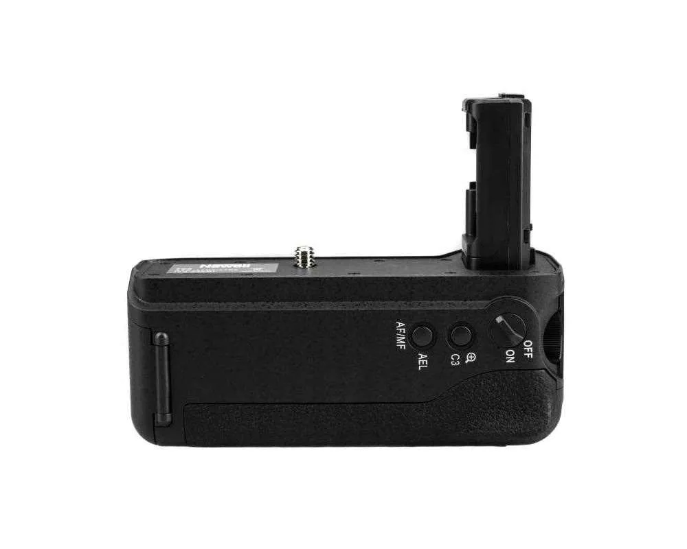 battery-pack-newell-vg-c2em-do-sony-stan-nowy