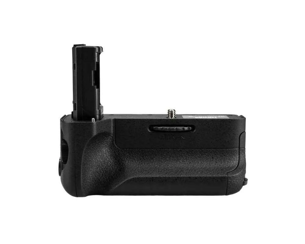 battery-pack-newell-vg-c2em-do-sony-stan-nowy