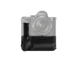 battery-pack-newell-vg-c2em-do-sony-przeznaczenie-sony