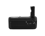battery-pack-newell-vg-c2em-do-sony-kod-producenta-nl1458