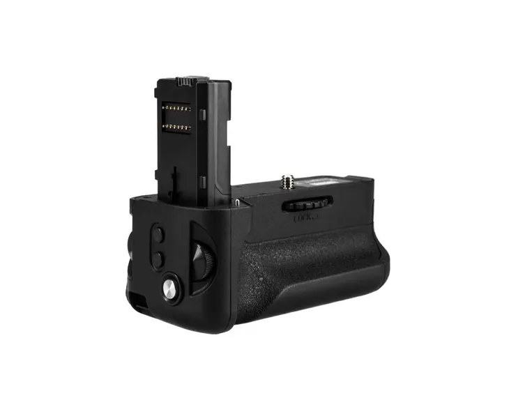 battery-pack-newell-vg-c2em-do-sony-stan-opakowania-oryginalne