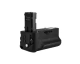 battery-pack-newell-vg-c2em-do-sony-stan-opakowania-oryginalne