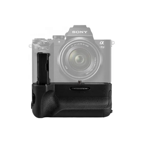 battery-pack-newell-vg-c2em-do-sony-stan-nowy-marka-newell