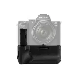 battery-pack-newell-vg-c2em-do-sony-stan-nowy-marka-newell