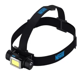mocna-latarka-czolowa-na-usb-c-czolowka-newell-1000lm-ip54-cob-18650-jasna