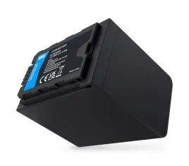 akumulator-newell-zamiennik-vw-vb78-do-panasonic