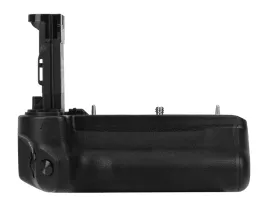 battery-pack-newell-bg-r10-do-canon