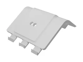 pokrywa-baterii-do-pada-xbox-series-s-x-bialy