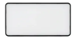 lampa-200-led-video-ulanzi-vl200-bi-color-5000mah
