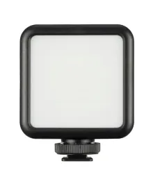 lampa-led-ulanzi-vl49-mini-mala-akumulator-2000mah