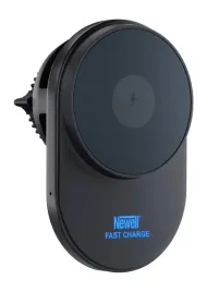 uchwyt-samochodowy-newell-z-indukcyjna-ladowarka-magsafe-s18