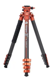 statyw-fotopro-x-airfly-pomaranczowy