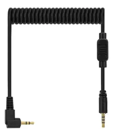 kabel-spustowy-zeapon-p1-do-panasonic