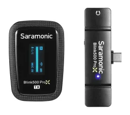 zestaw-do-bezprzewodowej-transmisji-dzwieku-saramonic-blink500-prox-b5-rxu