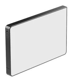lampa-diodowa-panel-led-266-slim-ulanzi-lt003-rgb