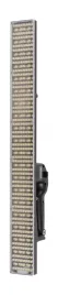 lampa-led-yongnuo-yn360-iv-rgb-wb-2000-k-10000-k