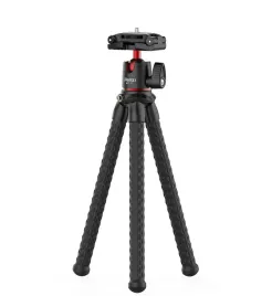 statyw-elastyczny-tripod-ulanzi-mt11-2w1-na-aparat