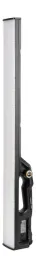 lampa-led-miecz-yongnuo-yn660s-wb-3200k-5600k-65w