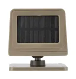 redleaf-rd200-system-alarmowy-czujnik-ruchu-zawiera-baterie-nie