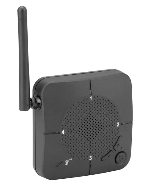 redleaf-rd200-system-alarmowy-czujnik-ruchu-stan-nowy-marka-redleaf