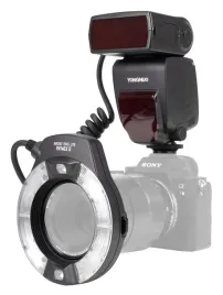 lampa-pierscieniowa-yongnuo-yn14ex-ii-do-sony