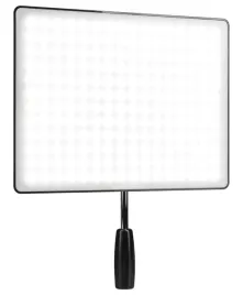 lampa-led-yongnuo-yn600-air-wb-5500-k