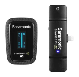 mikrofon-bezprzewodowy-lightning-odbiornik-saramonic-blink500-prox-b3