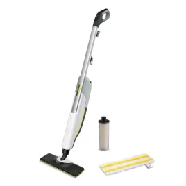mop-parowy-karcher-kst-2-upright-1-513-590-0